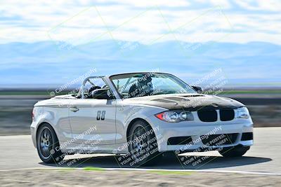 media/Feb-08-2025-Slip Angle Track Events (Sat) [[454a9ba54f]]/Advanced/Session 4 (Phil Hill)/